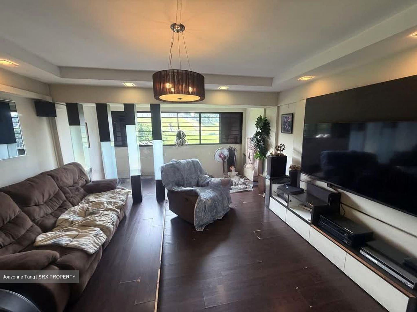 Blk 535 Bukit Batok Street 52 (Bukit Batok), HDB Executive #573922231